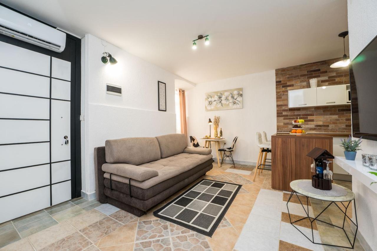 Apartment Evita