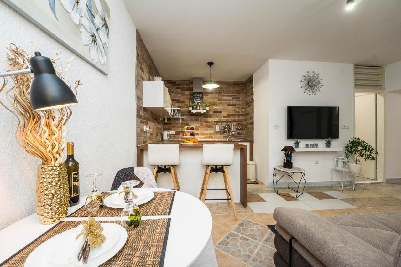 Apartment Evita